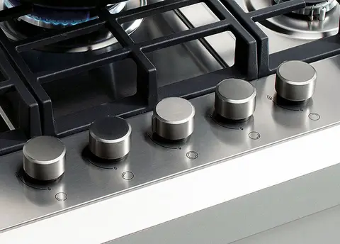 Gorenje